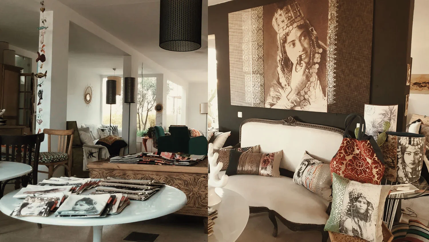 show-room-marrakech-sissimorocco